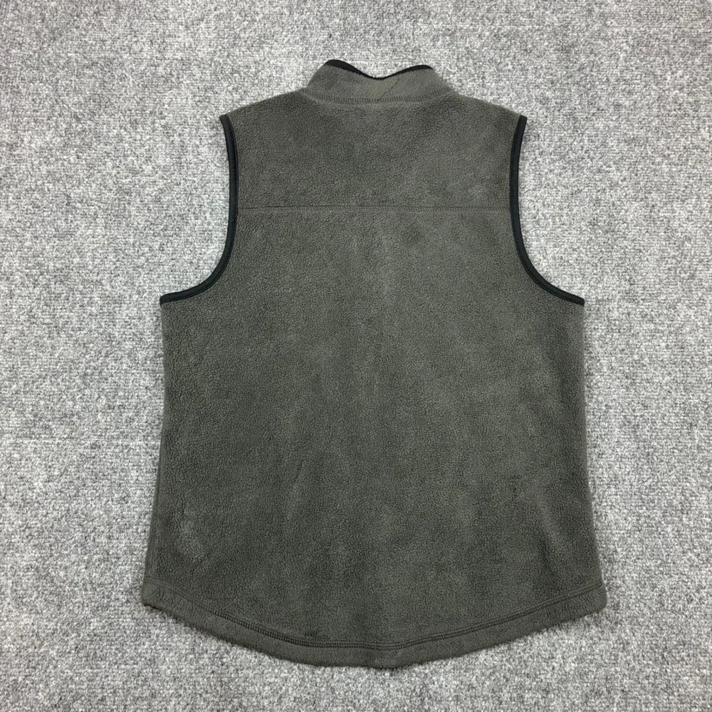 GAP kids fleece